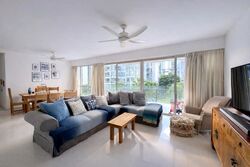 The Sea View (D15), Condominium #523853441